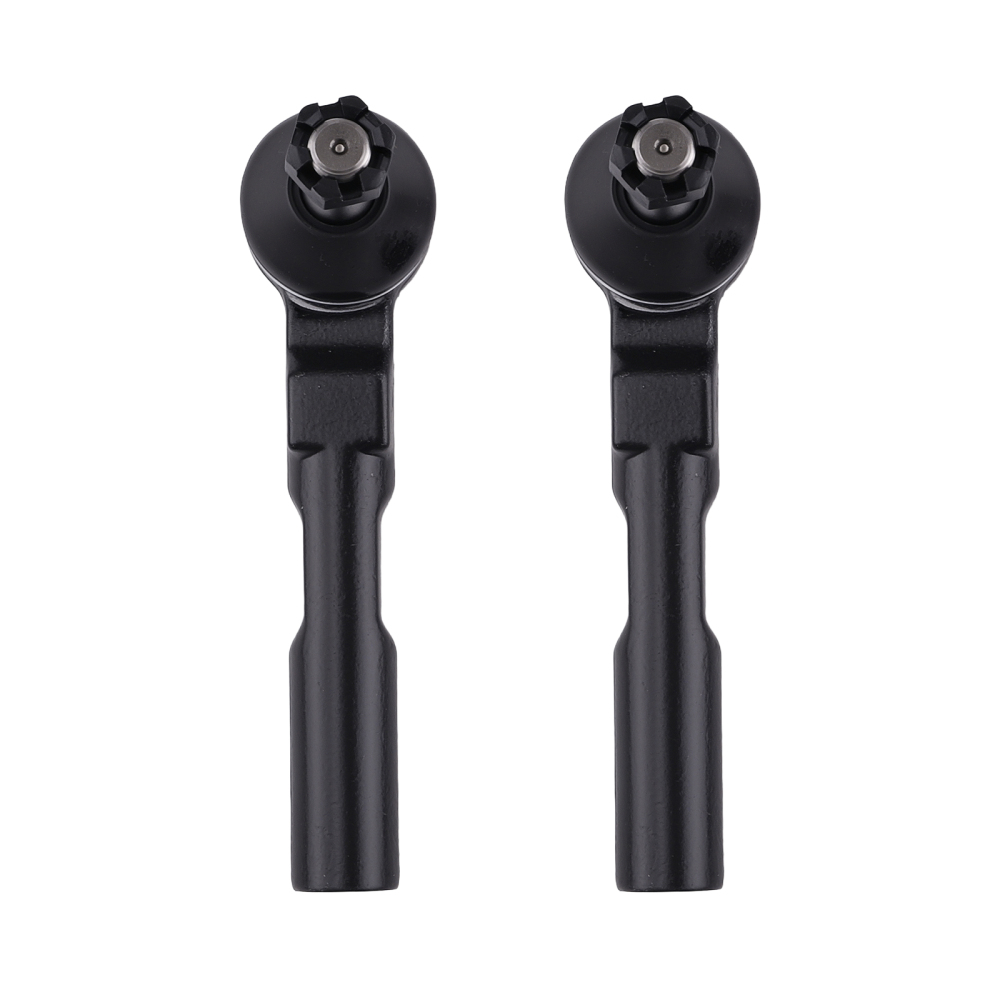 12x Front Control Arms Kit for 99-06 compatible for Chevy Silverado GMC Sierra 1500 Suspension