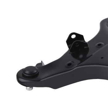 Front Upper Lower Control Arms w/ Ball JointFor compatible for Nissan Armada Titan 2004-2015