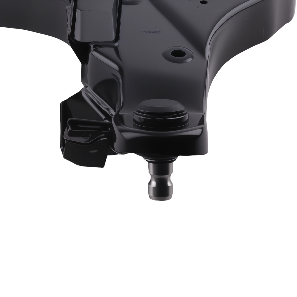 Front Upper Lower Control Arms w/ Ball JointFor compatible for Nissan Armada Titan 2004-2015