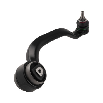 Front Lower Control Arm w/ Ball Joint compatible for BMW 2007-2018 X5 E70 2008-2019 X6 E71