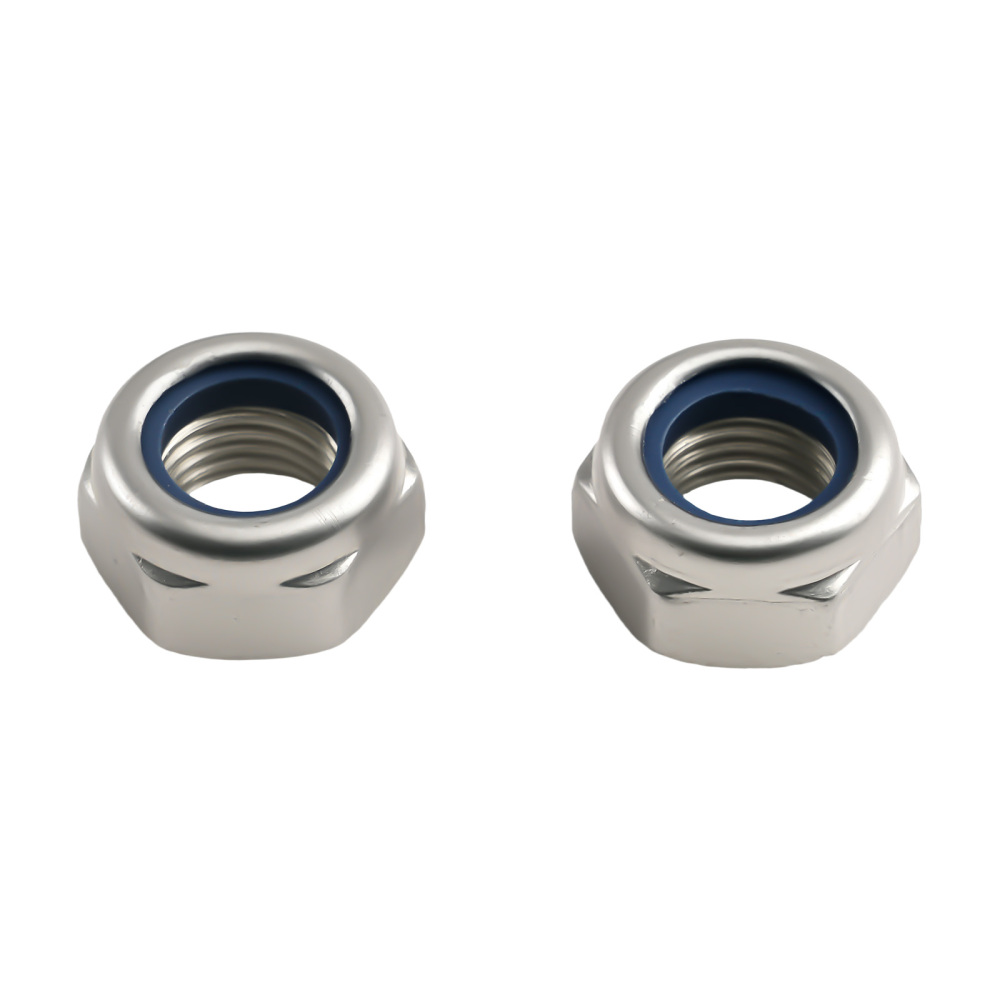 Front Lower Control Arm w/ Ball Joint compatible for BMW 2007-2018 X5 E70 2008-2019 X6 E71