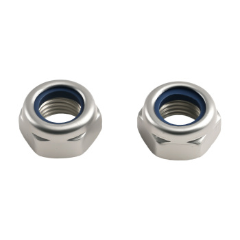 Front Lower Control Arm w/ Ball Joint compatible for BMW 2007-2018 X5 E70 2008-2019 X6 E71