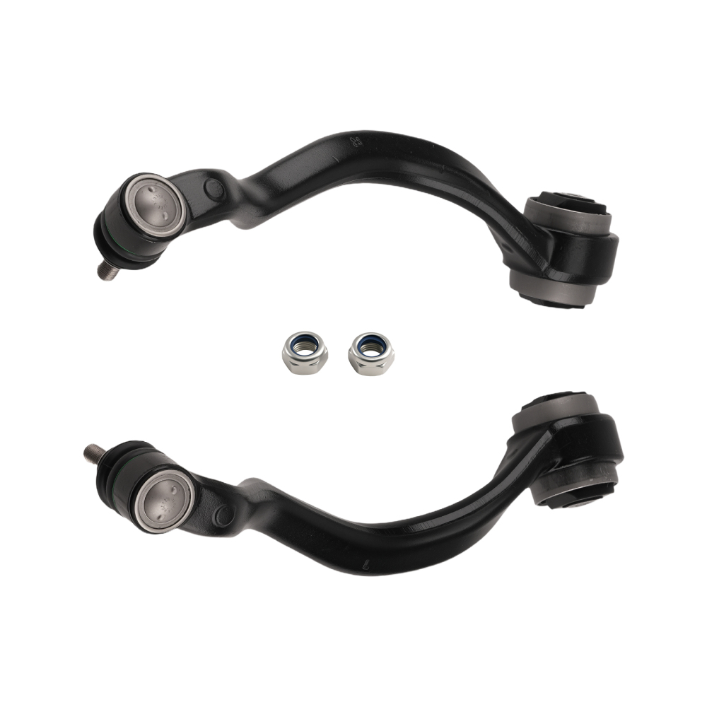 Front Lower Control Arm w/ Ball Joint compatible for BMW 2007-2018 X5 E70 2008-2019 X6 E71