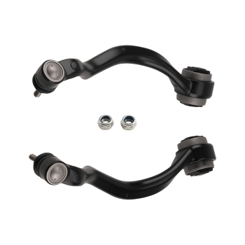 Front Lower Control Arm w/ Ball Joint compatible for BMW 2007-2018 X5 E70 2008-2019 X6 E71