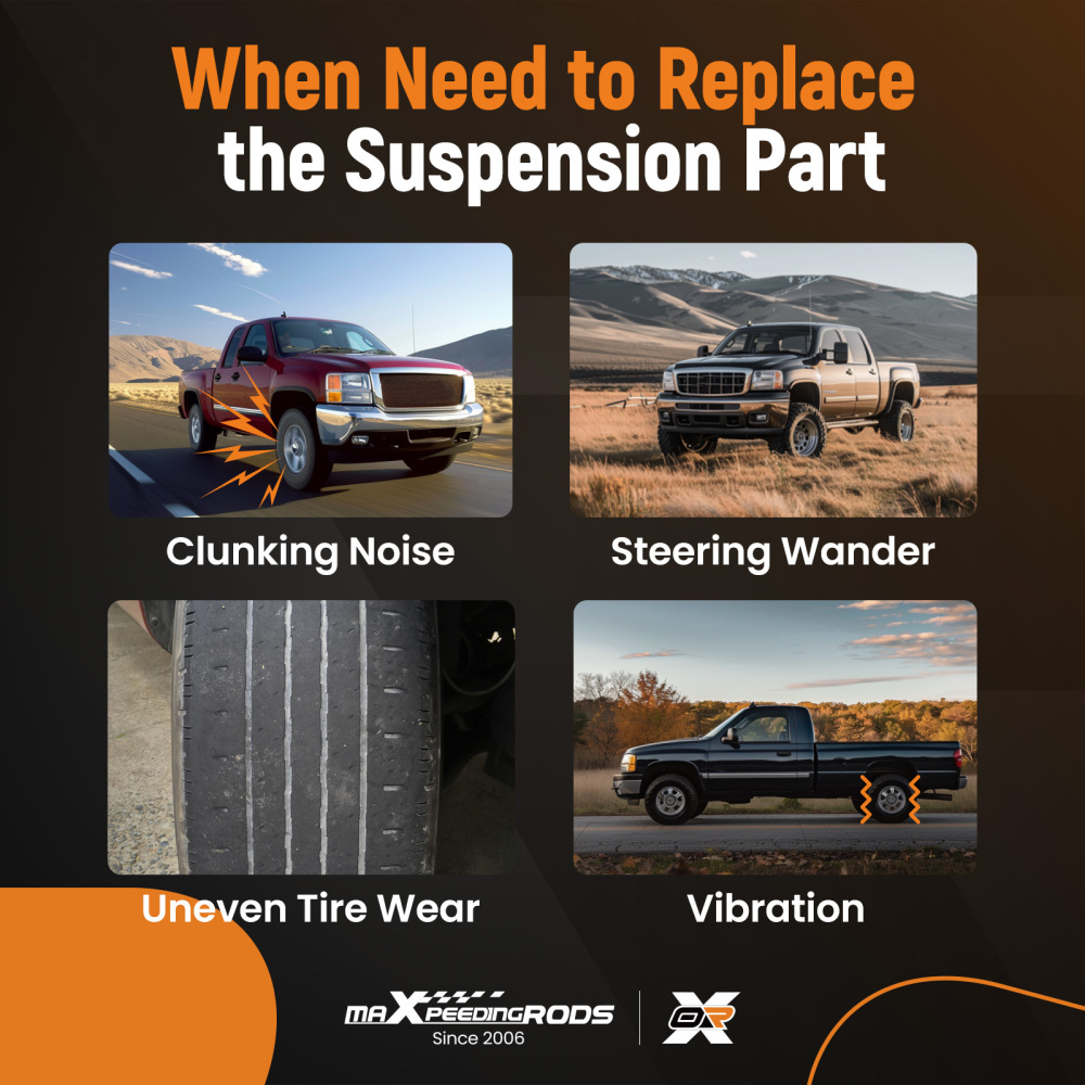 2pcs Front Lower Control Arm w/ Ball Joint Assembly compatible for Acura MDX ZDX 2007-2013