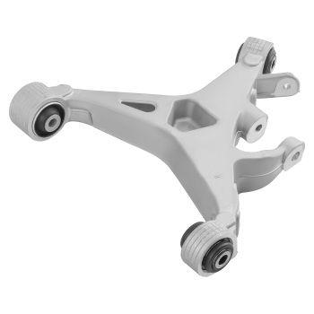 2X BRAS DE SUSPENSION ARRIÈRE INFÉRIEURS compatible pour JAGUAR LINCOLN LS compatible pour FORD THUNDERBIRD