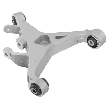 2X BRAS DE SUSPENSION ARRIÈRE INFÉRIEURS compatible pour JAGUAR LINCOLN LS compatible pour FORD THUNDERBIRD