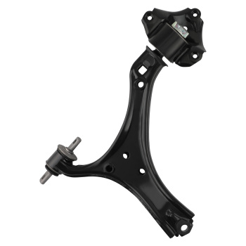 Front Lower Control Arms Left & Right for 2013 2014 2015-2017 compatible for Honda Accord TLX