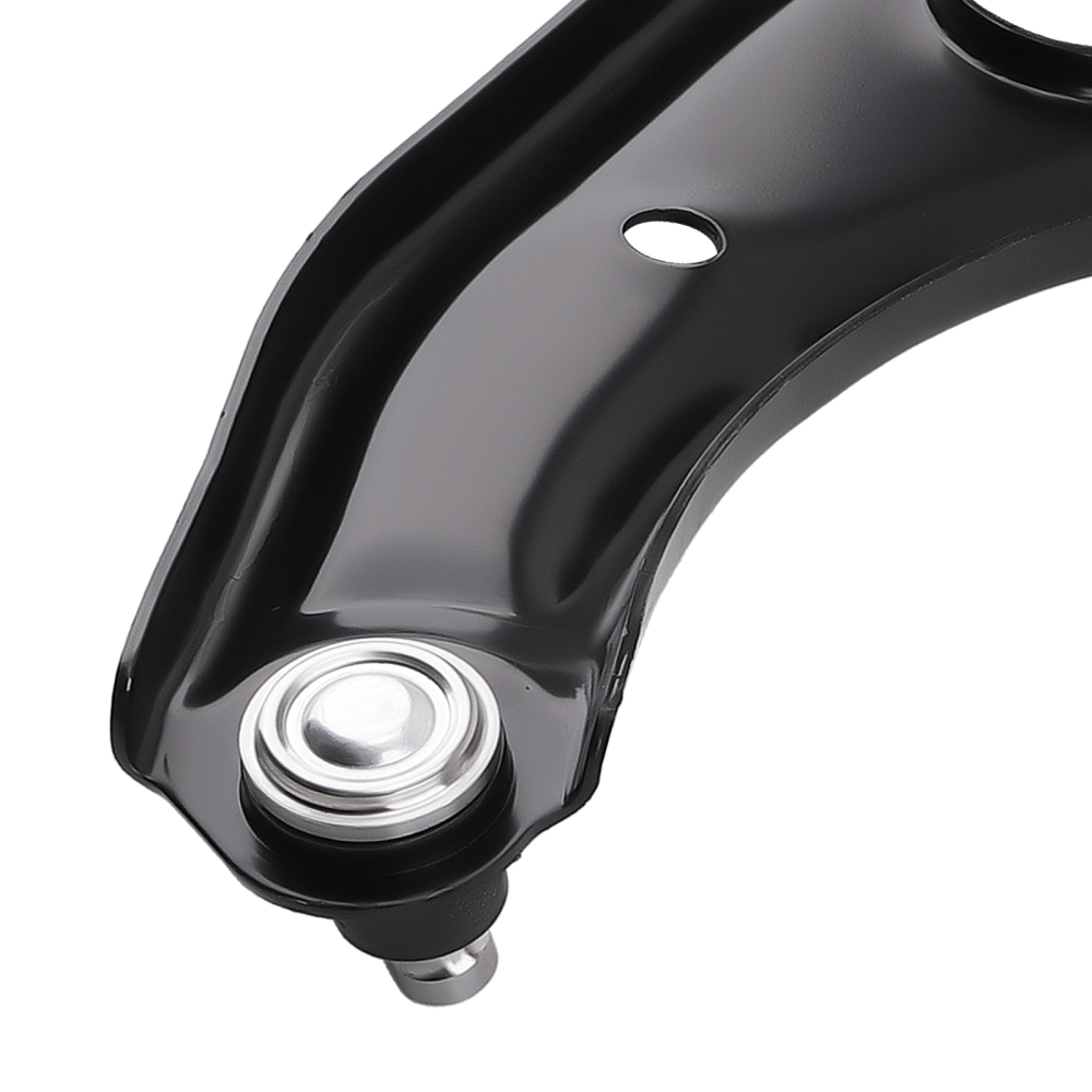 maXpeedingrods 2Pcs Front Lower Control Arm with Ball Joint Compatible for Nissan Versa 2020-2023