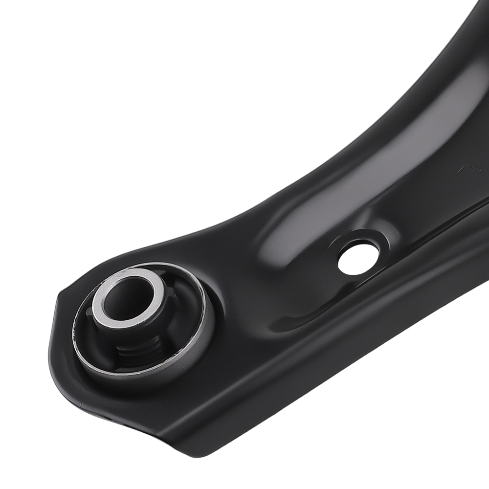 maXpeedingrods 2Pcs Front Lower Control Arm with Ball Joint Compatible for Nissan Versa 2020-2023