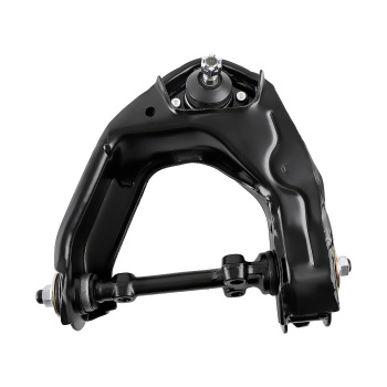 FRONT UPPER+LOWER CONTROL ARM SET compatible for TOYOTA HILUX IFS LN172 LN166 LN167 KZN165