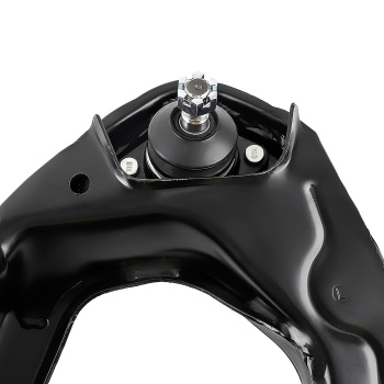 FRONT UPPER+LOWER CONTROL ARM SET compatible for TOYOTA HILUX IFS LN172 LN166 LN167 KZN165