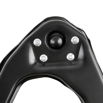 FRONT UPPER+LOWER CONTROL ARM SET compatible for TOYOTA HILUX IFS LN172 LN166 LN167 KZN165