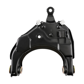 FRONT UPPER+LOWER CONTROL ARM SET compatible for TOYOTA HILUX IFS LN172 LN166 LN167 KZN165