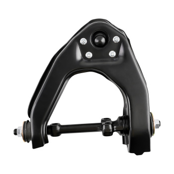 FRONT UPPER+LOWER CONTROL ARM SET compatible for TOYOTA HILUX IFS LN172 LN166 LN167 KZN165