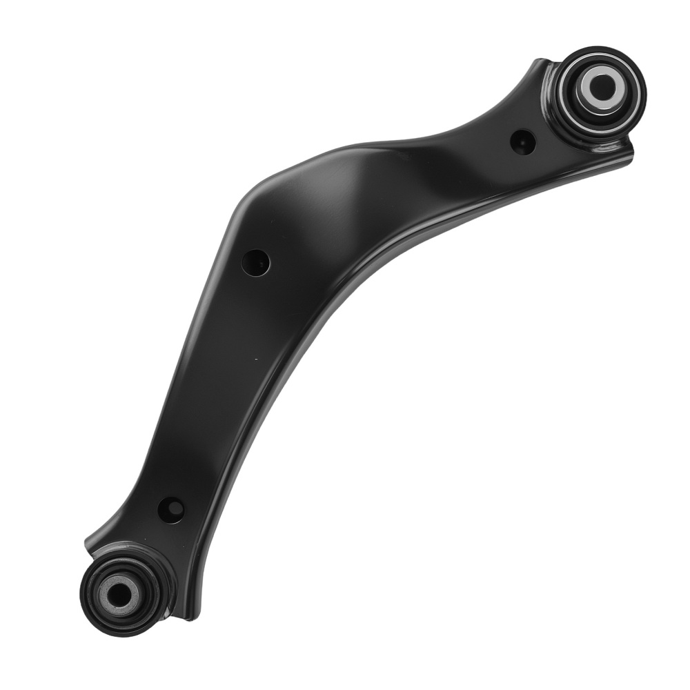 2pcs Rear Upper Control Arms For 2013-2019 compatible for Chevrolet Impala compatible for Malibu Buick Regal