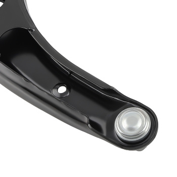 Suspension Kit Front Lower Control Arms compatible for Mitsubishi Lancer 2008-2017 K620548