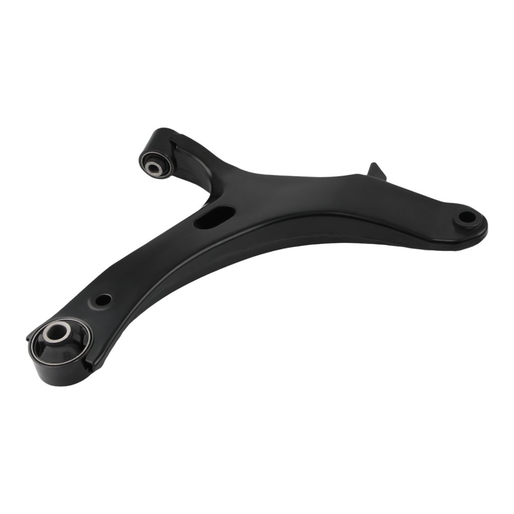 2x Front Lower Control Arm w/Ball Joint compatible for Subaru Legacy Outback 2005-2008 2009