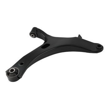 2x Front Lower Control Arm w/Ball Joint compatible for Subaru Legacy Outback 2005-2008 2009