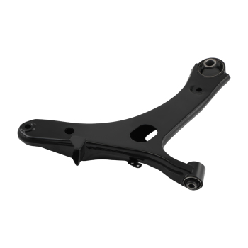 2x Front Lower Control Arm w/Ball Joint compatible for Subaru Legacy Outback 2005-2008 2009