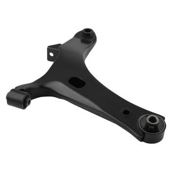 2x Front Lower Control Arm w/Ball Joint compatible for Subaru Legacy Outback 2005-2008 2009