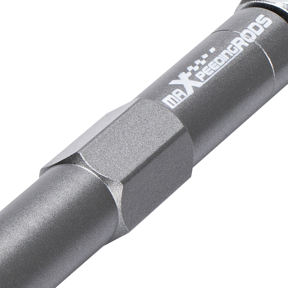 BRAZOS DE INCLINACIÓN TRASEROS IZQUIERDO Y DERECHO compatible para LEXUS GS300 1998-2005