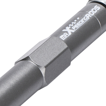 BRAZOS DE INCLINACIÓN TRASEROS IZQUIERDO Y DERECHO compatible para LEXUS GS300 1998-2005