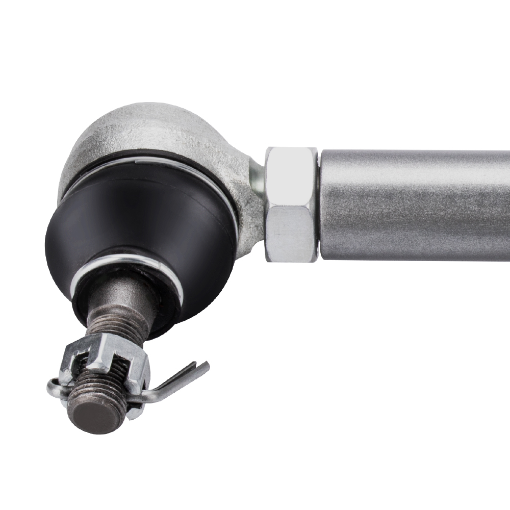 BRAZOS DE INCLINACIÓN TRASEROS IZQUIERDO Y DERECHO compatible para LEXUS GS300 1998-2005