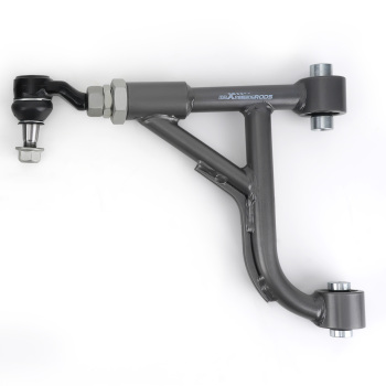 Rear Upper Adjustable Camber Control Arm compatible for Lexus GS300 GS400 GS430 IS300 98-05