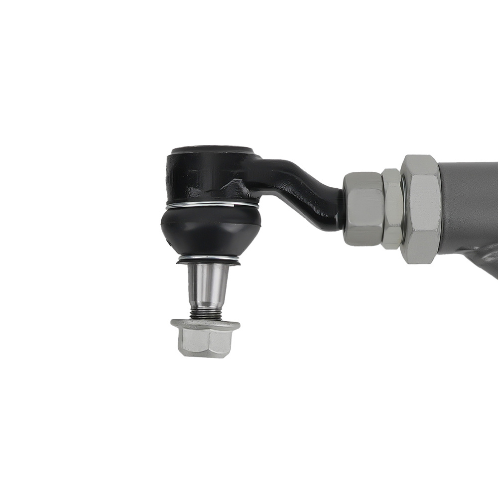 Rear Upper Adjustable Camber Control Arm compatible for Lexus GS300 GS400 GS430 IS300 98-05