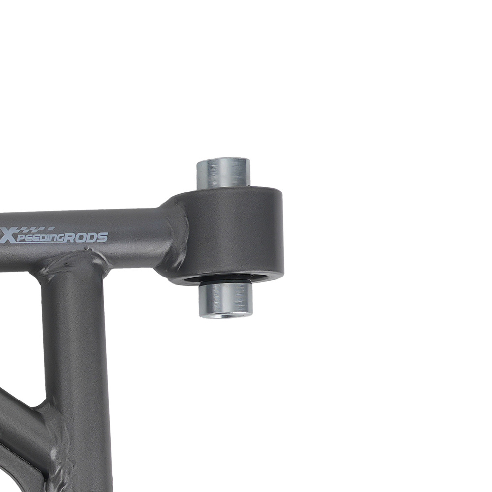 Rear Upper Adjustable Camber Control Arm compatible for Lexus GS300 GS400 GS430 IS300 98-05