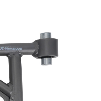 Rear Upper Adjustable Camber Control Arm compatible for Lexus GS300 GS400 GS430 IS300 98-05