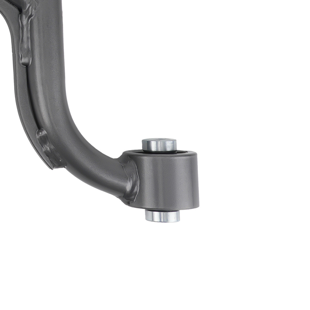 Rear Upper Adjustable Camber Control Arm compatible for Lexus GS300 GS400 GS430 IS300 98-05