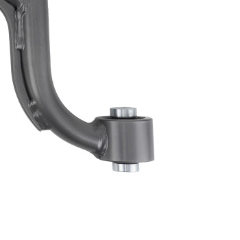 Rear Upper Adjustable Camber Control Arm compatible for Lexus GS300 GS400 GS430 IS300 98-05