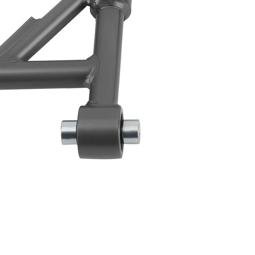 Rear Upper Adjustable Camber Control Arm compatible for Lexus GS300 GS400 GS430 IS300 98-05