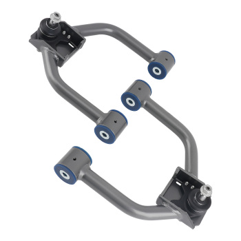 2x Front Suspension Upper Control Arms for 2006-2013 compatible for Lexus IS250 IS350 XE20 IS-F