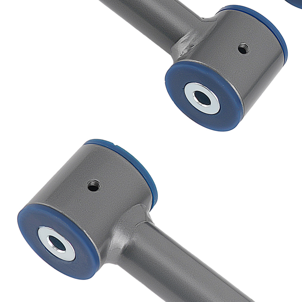 Adjustable Front Upper Camber Arm Kit compatible for Lexus IS250 / IS350 (XE20) 2006-2013