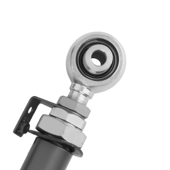 Rear Upper Adjustable Camber Arms compatible for Lexus GS350 GS200t GS450h IS350 2013-2023