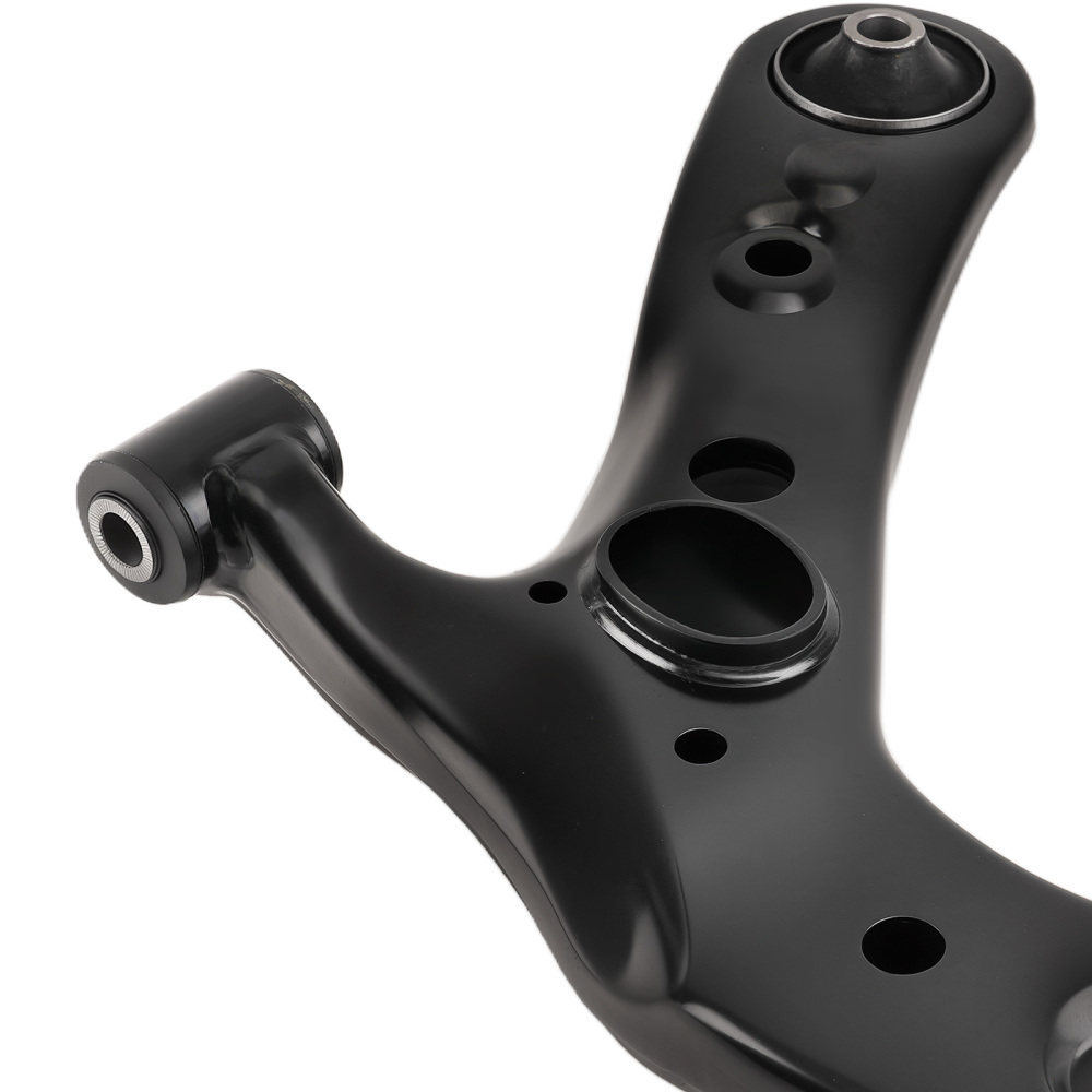 Front Lower Control Arm Left Driver Side W/ Ball Joint compatible for Toyota Rav4 2006-2018