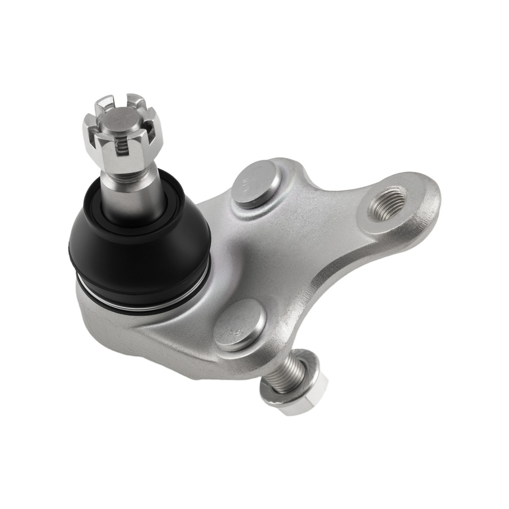 Front Lower Control Arm Left Driver Side W/ Ball Joint compatible for Toyota Rav4 2006-2018