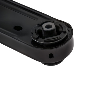 Rear Upper Lower Control ArmBall Joint Kits compatible for Jeep Liberty 2002 2003 - 2007