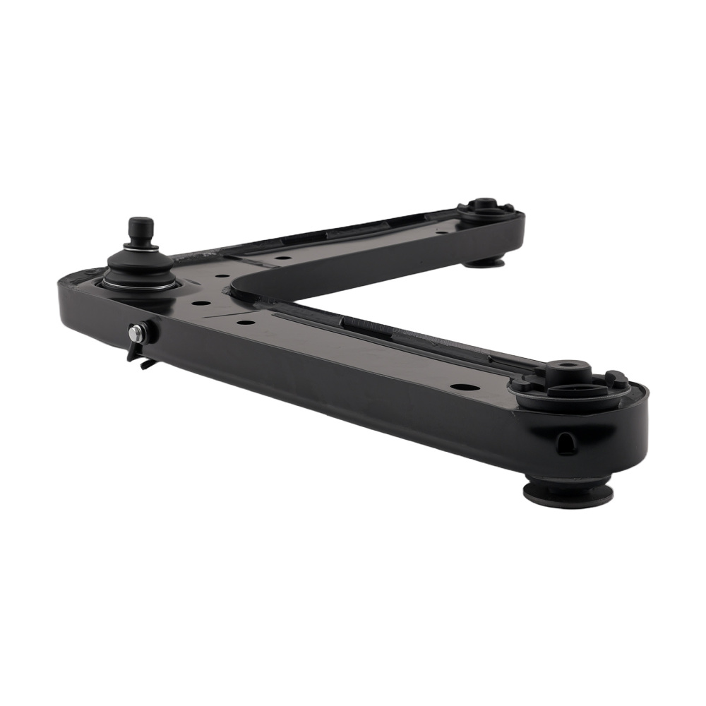 Rear Upper Lower Control ArmBall Joint Kits compatible for Jeep Liberty 2002 2003 - 2007