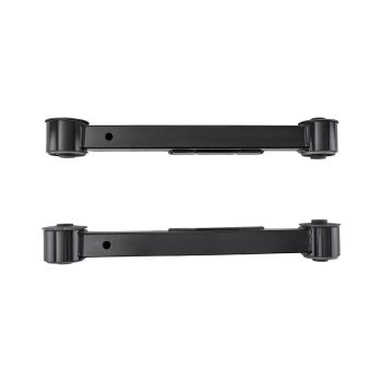 Rear Upper Lower Control ArmBall Joint Kits compatible for Jeep Liberty 2002 2003 - 2007