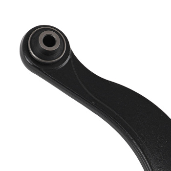 Rear Upper Control Arm compatible for Ford Fusion 06-12 521-575 AE5Z5500A Steel