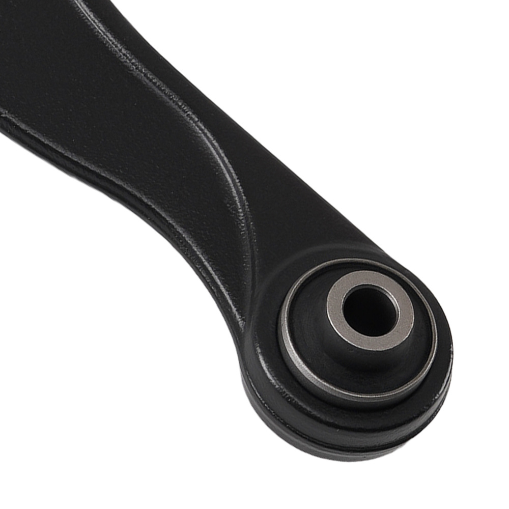 Rear Upper Control Arm compatible for Ford Fusion 06-12 521-575 AE5Z5500A Steel