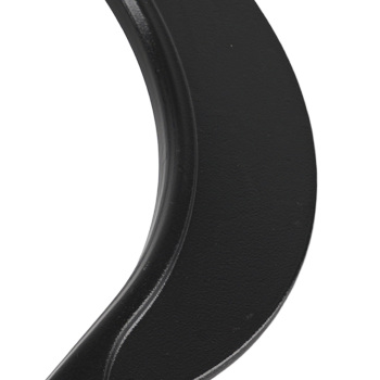 Rear Upper Control Arm compatible for Ford Fusion 06-12 521-575 AE5Z5500A Steel