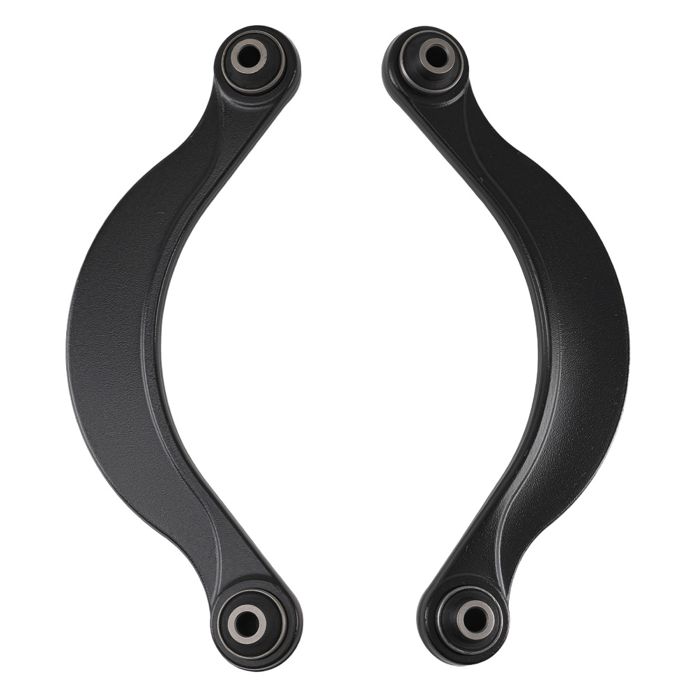 Rear Upper Control Arm compatible for Ford Fusion 06-12 521-575 AE5Z5500A Steel
