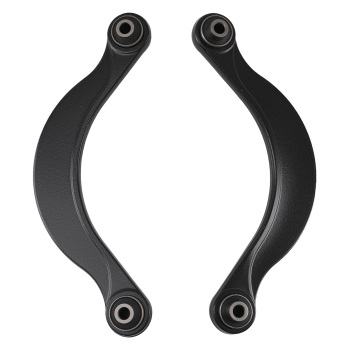 Rear Upper Control Arm compatible for Ford Fusion 06-12 521-575 AE5Z5500A Steel