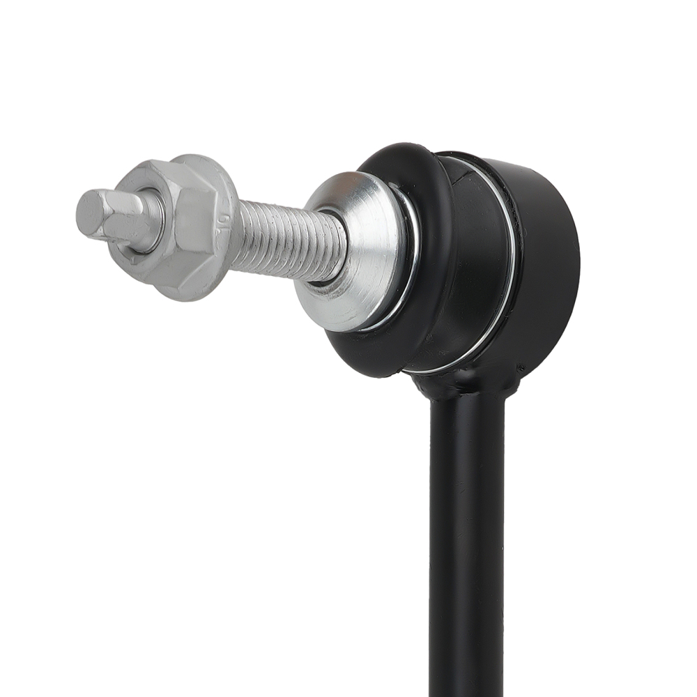 MaXpeedingrods Rear Upper Forward Lateral Links for 2011-19 compatible for Ford Flex Taurus MKT