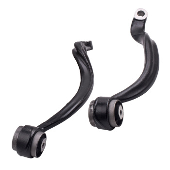 FRONT UPPERLOWER SUSPENSION TRACK CONTROL ARMS WISHBONE compatible for RANGE ROVER L322